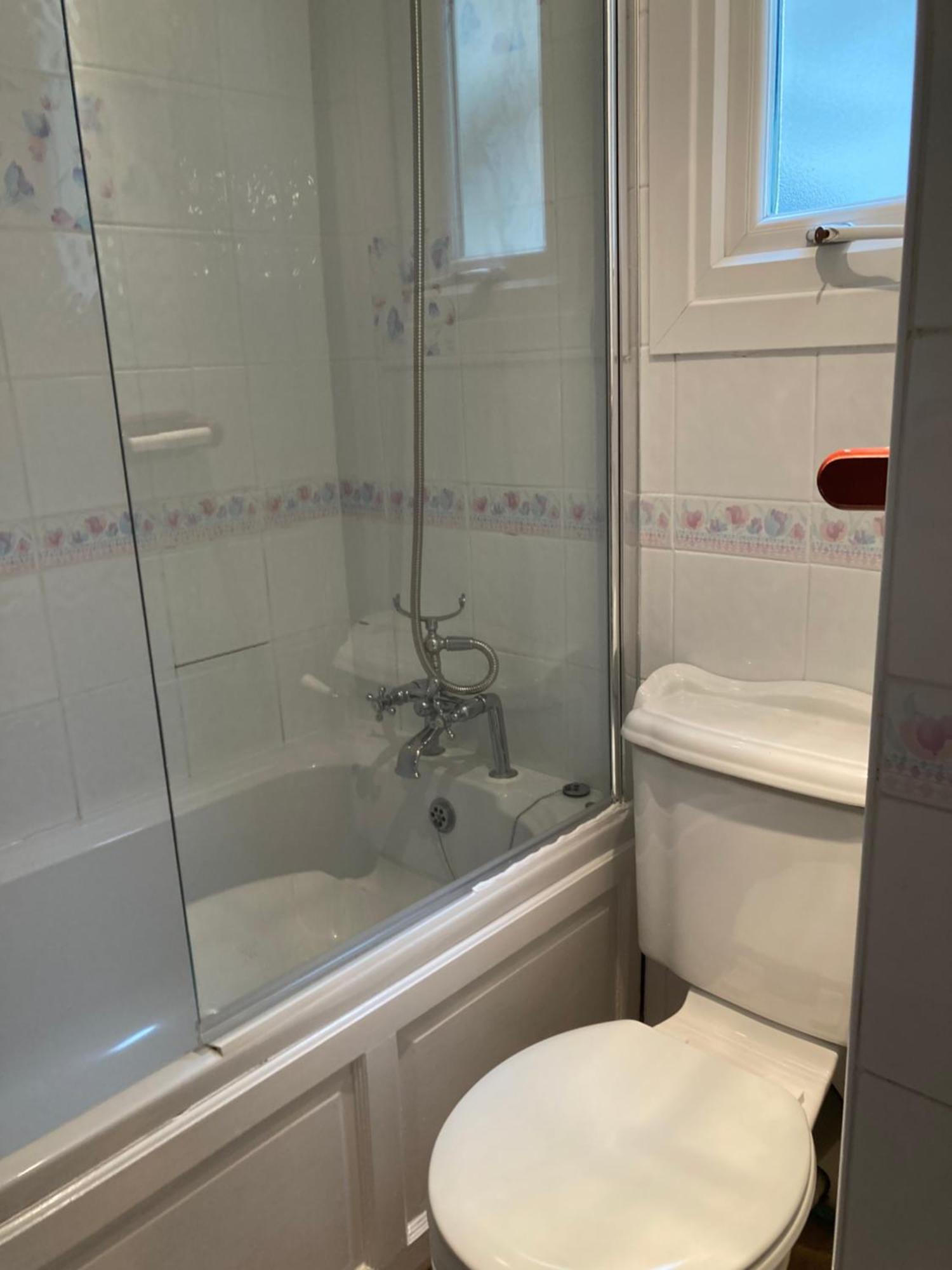 Apartament Leigham House Plymouth Zewnętrze zdjęcie