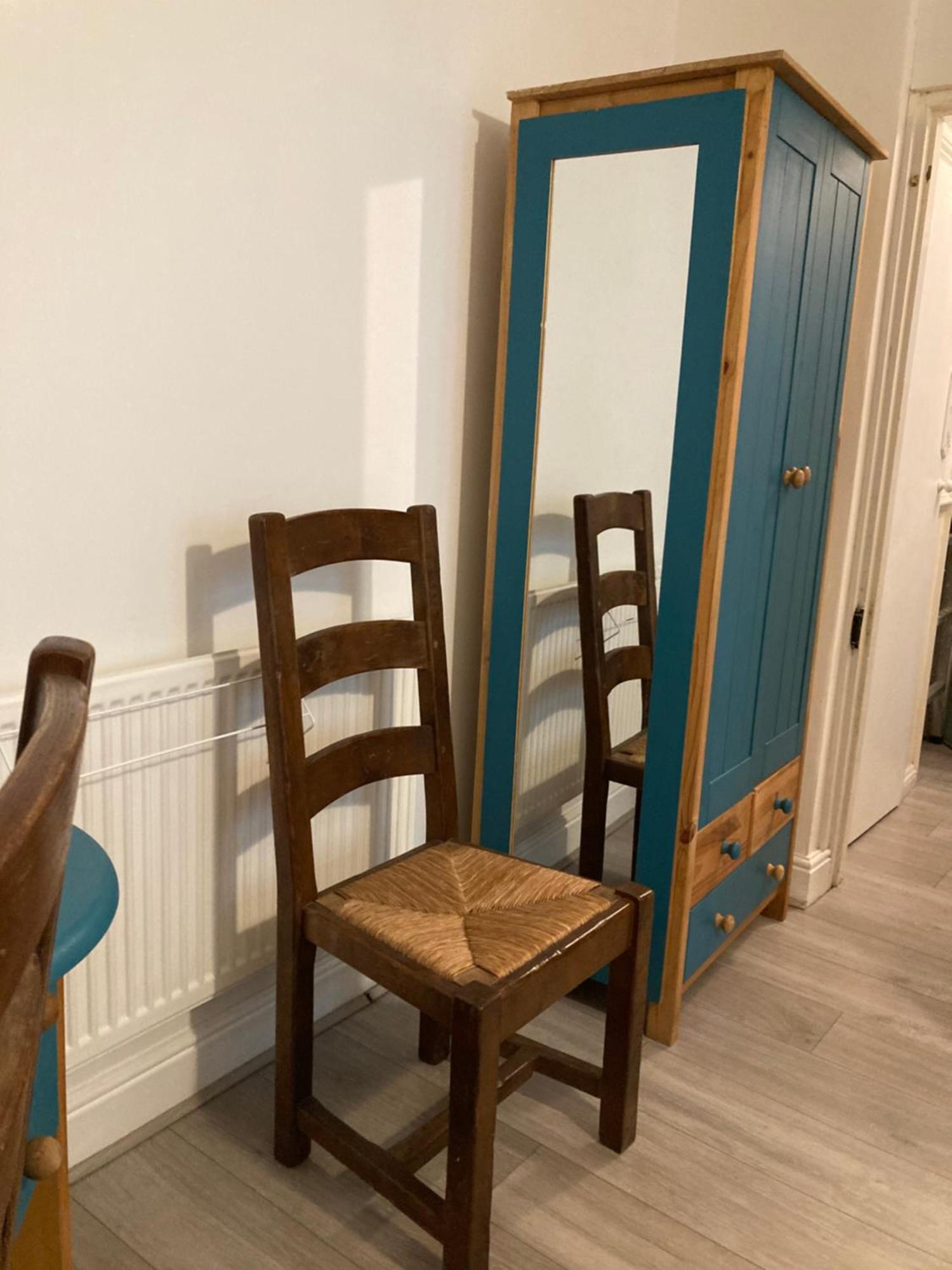 Apartament Leigham House Plymouth Zewnętrze zdjęcie