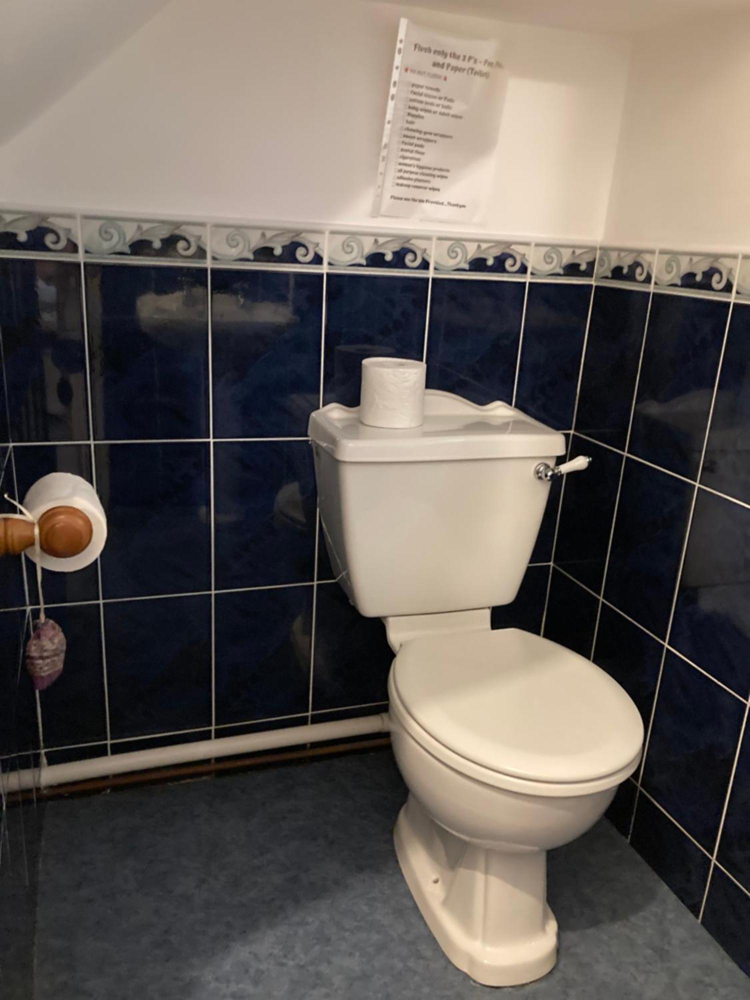 Apartament Leigham House Plymouth Zewnętrze zdjęcie