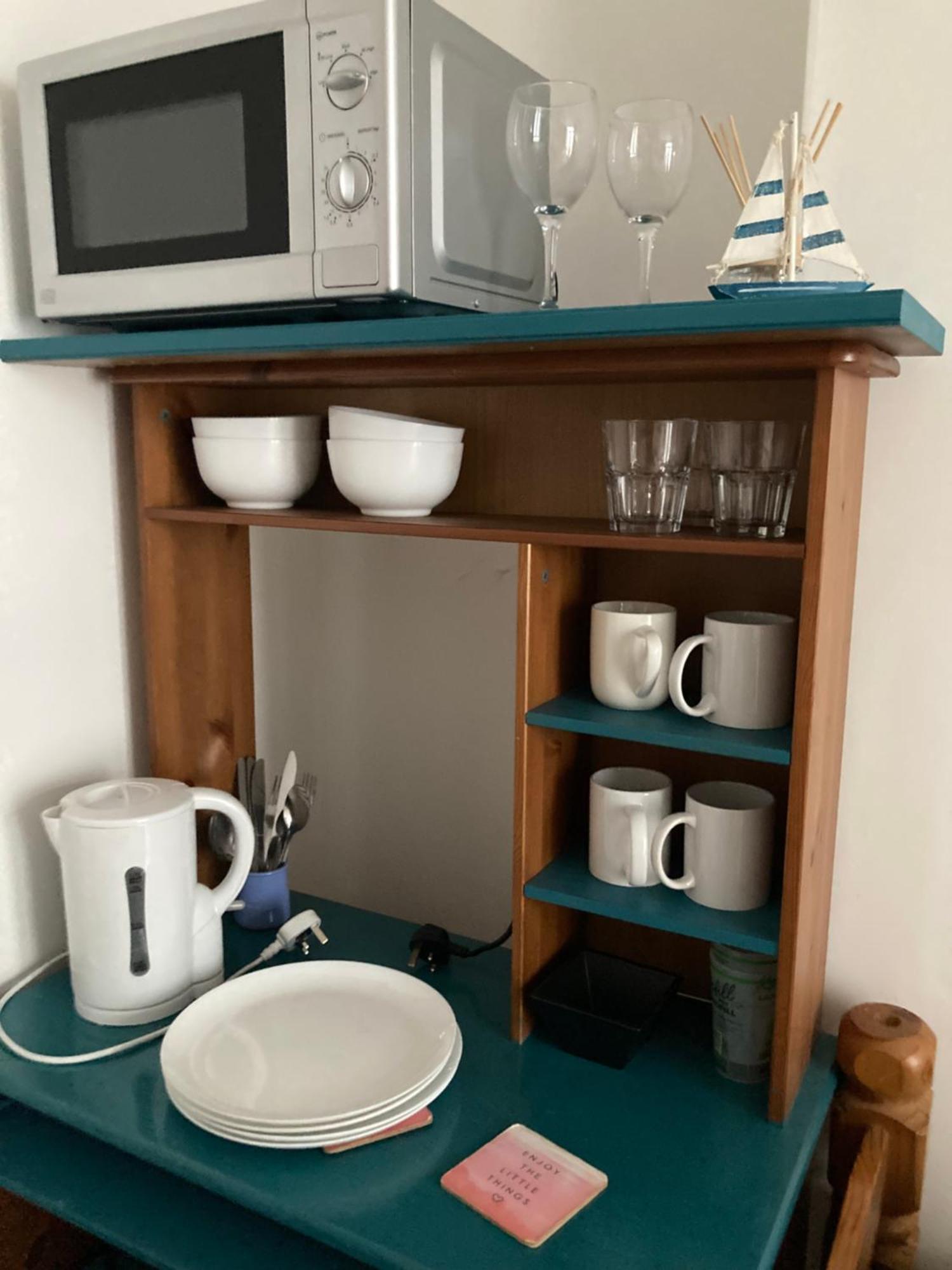 Apartament Leigham House Plymouth Zewnętrze zdjęcie